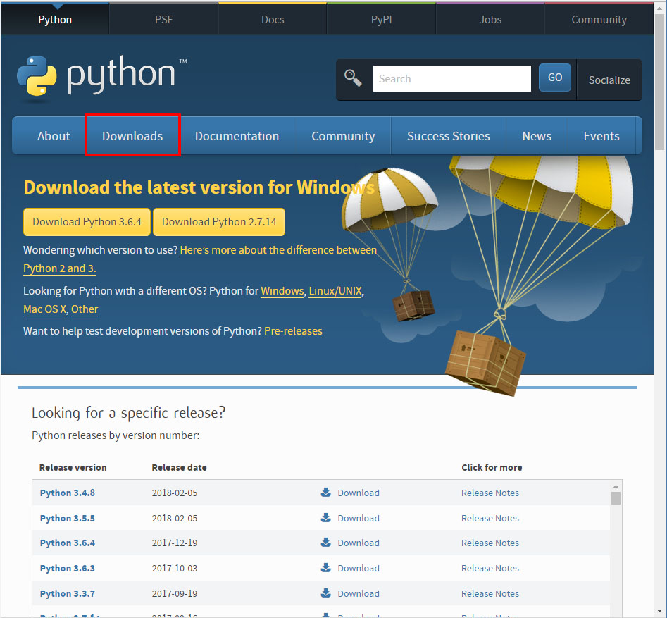 00_python_site