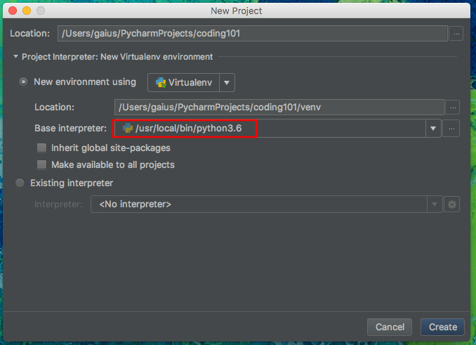 22_pycharm_interpreter