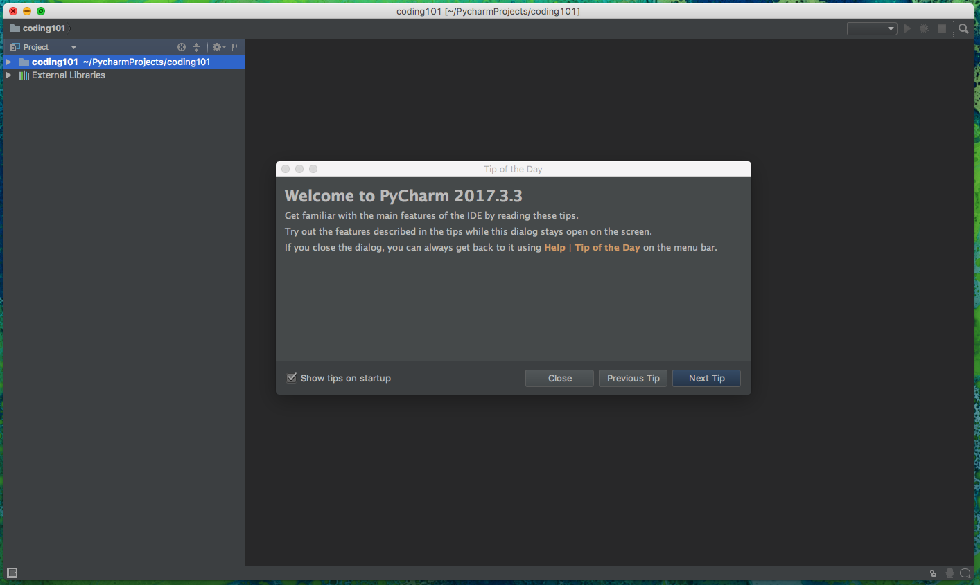 23_pycharm_complete